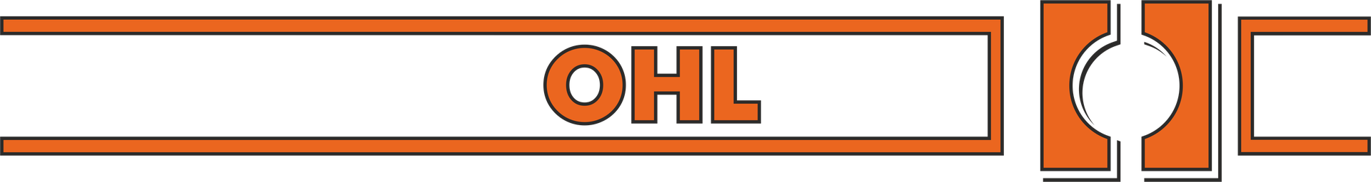Logo-Ohl-Marmor